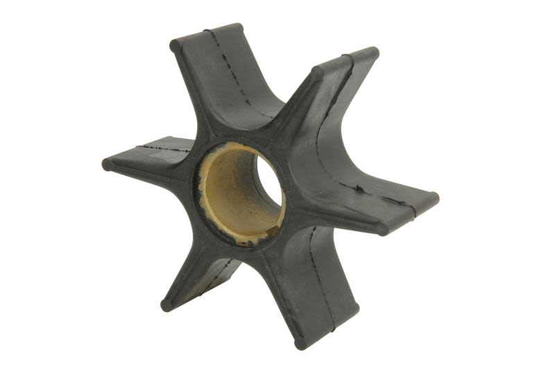 Wirnik pompy cieczy chłodzącej SIERRA 118-3250