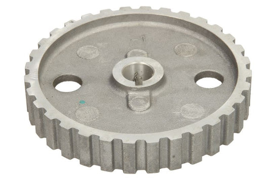 Koło zębate wałka rozrządu PARSUN F15-07040018