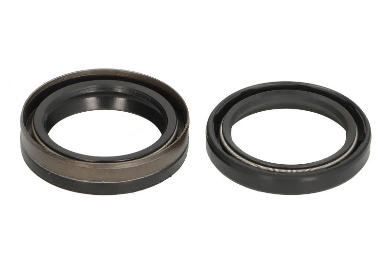 Uszczelniacz przekładni dolnej ORBITRADE 19871