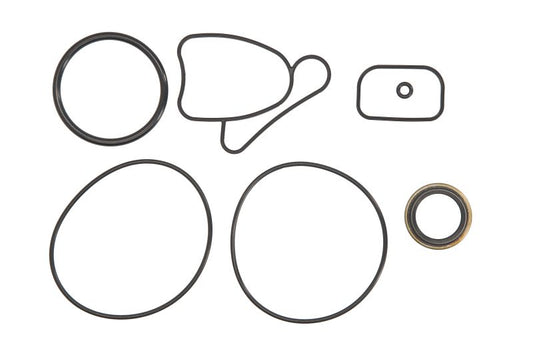 Zestaw uszczelnień przekładni SIERRA 118-2583