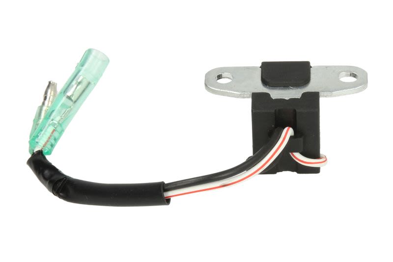 Cewka impulsatora PARSUN F20-05000100