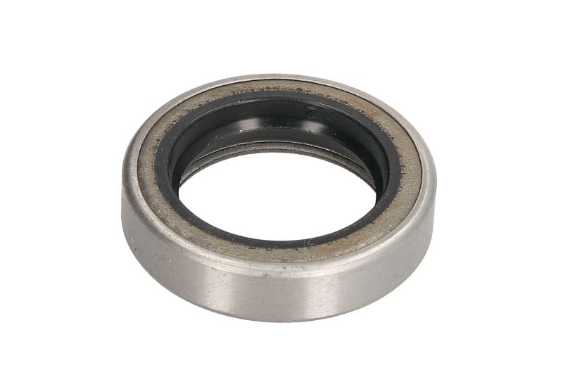 Uszczelniacz przekładni górnej SIERRA 118-2052