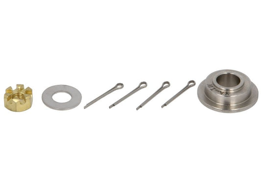 Zestaw montażowy śruby napędowej SOLAS SOL17031501