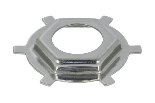 Podkładka śruby napędowej QUICKSILVER 14-34817