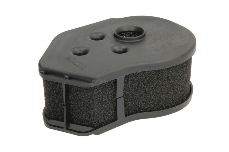 Filtr powietrza VOLVO PENTA 21379288