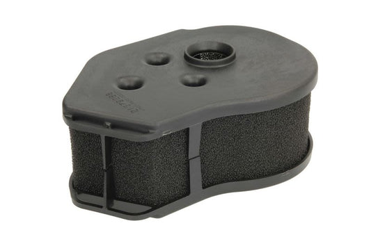 Filtr powietrza VOLVO PENTA 21379288