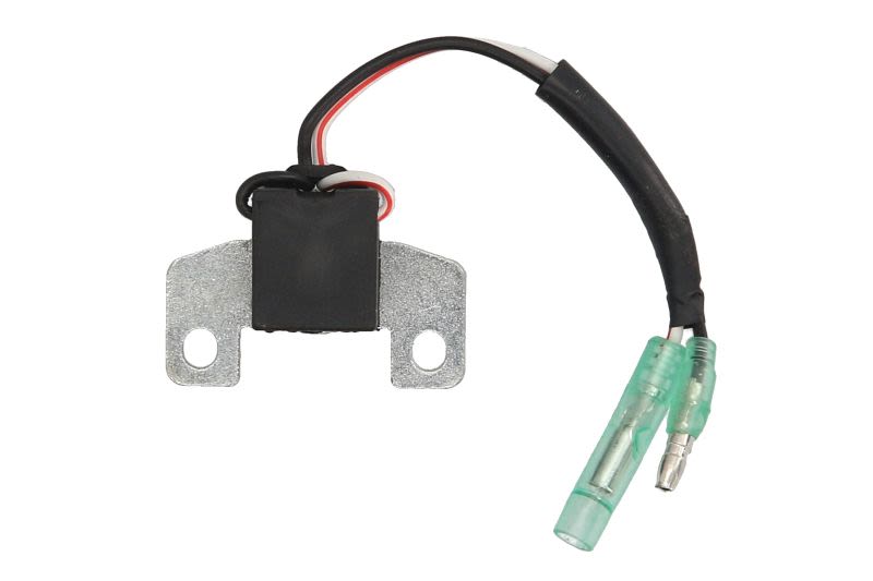 Cewka impulsatora PARSUN F60-05000200