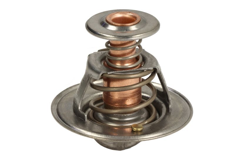 Termostat środka chłodzącego ORBITRADE 14419ORB