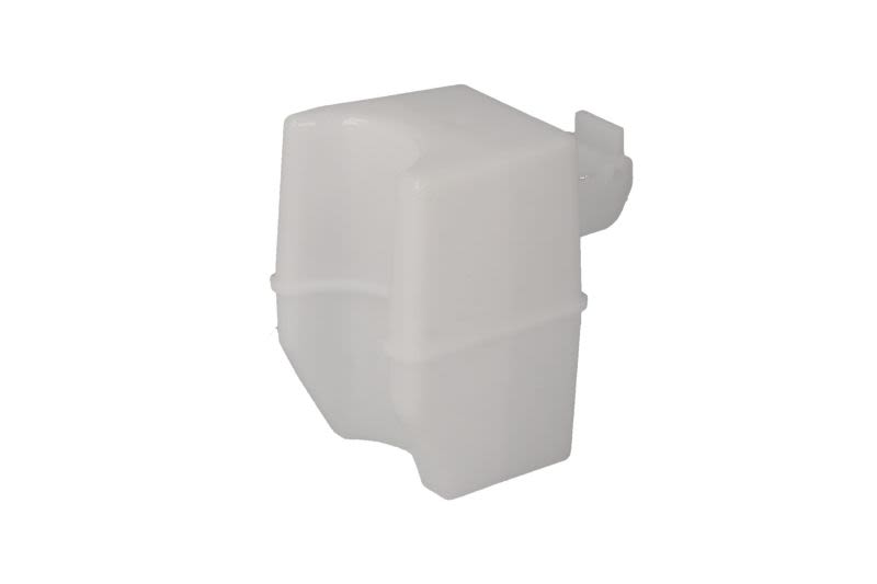 Pływak gaźnika PARSUN F115-05050003