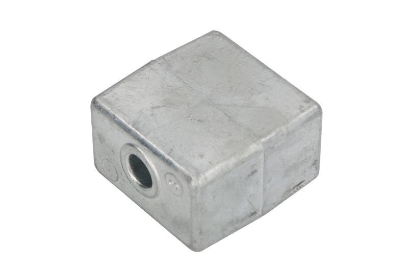 Anoda TECNOSEAL 00907