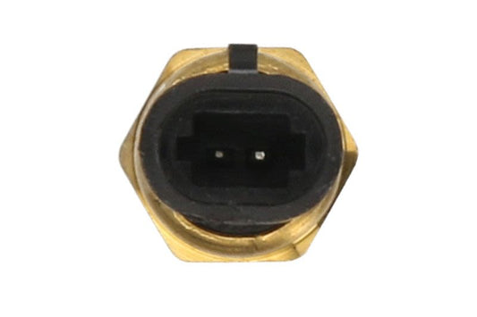 Czujnik podciśnienia kolektora dolotowego SIERRA 18-7702