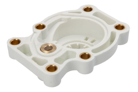 Obudowa pompy cieczy chłodzącej SIERRA 118-3367