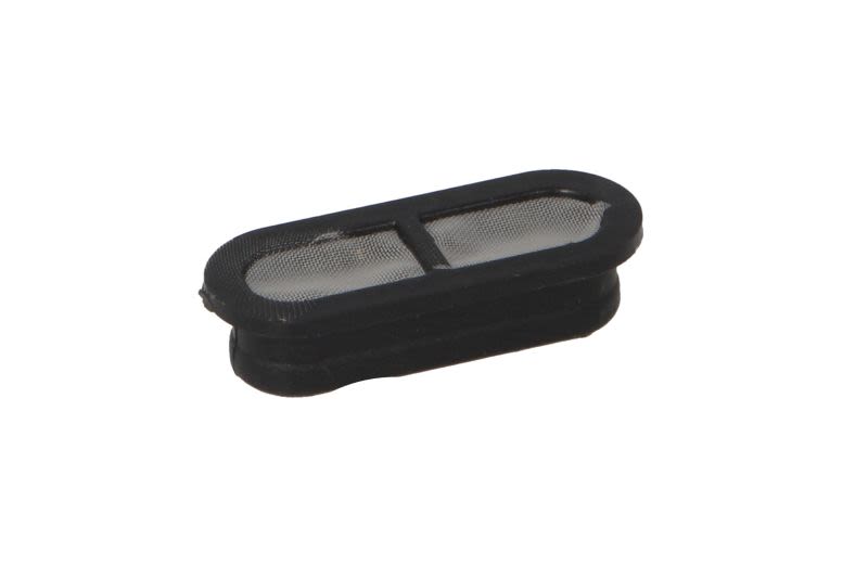 Filtr paliwa PARSUN F40-05100502EFI