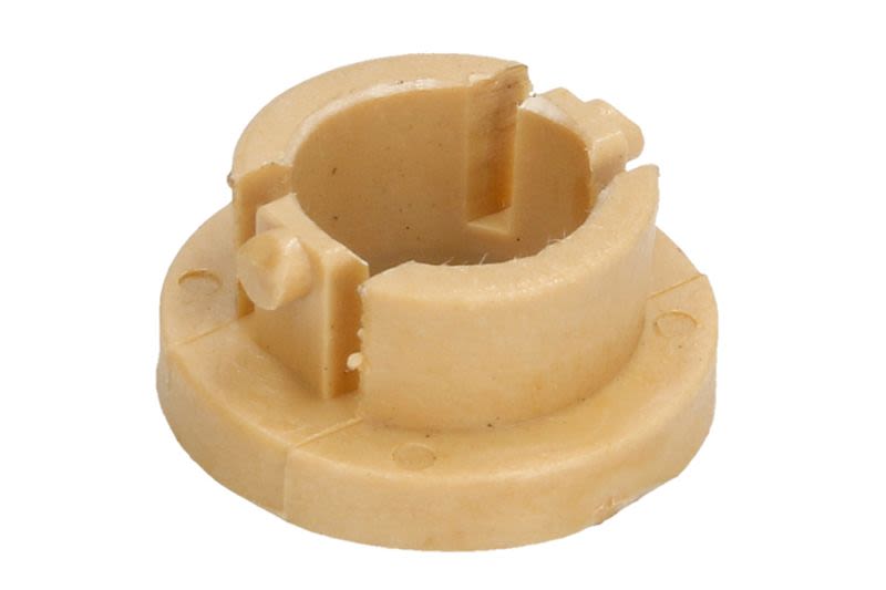 Kołnierz przewodu płynu chłodzącego PARSUN T40-04000204