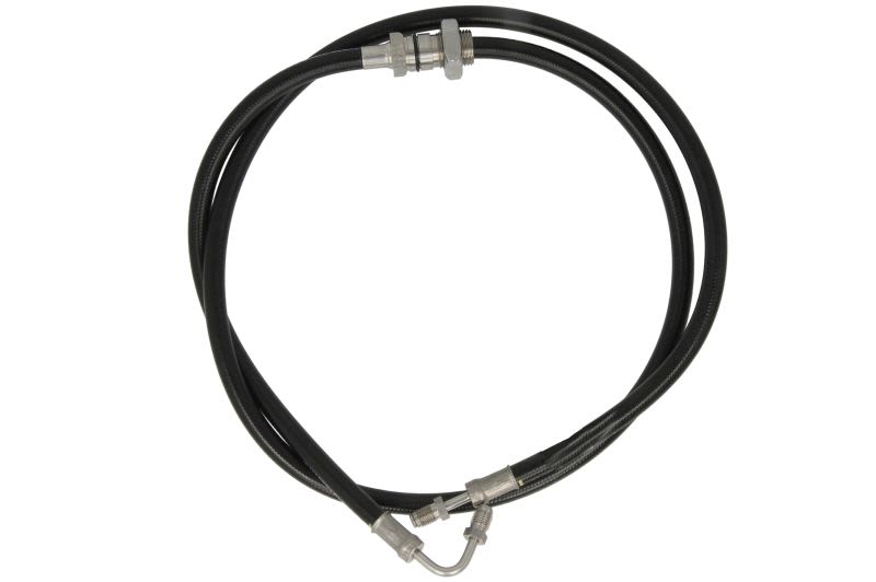 Przewód hydrauliczny pompy trymu SIERRA 118-2432