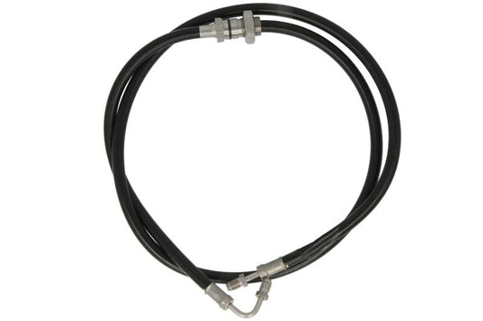 Przewód hydrauliczny pompy trymu SIERRA 118-2432