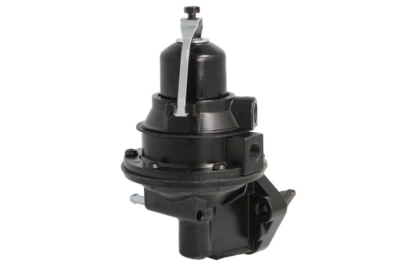 Mechaniczna pompa paliwa SIERRA 18-7282