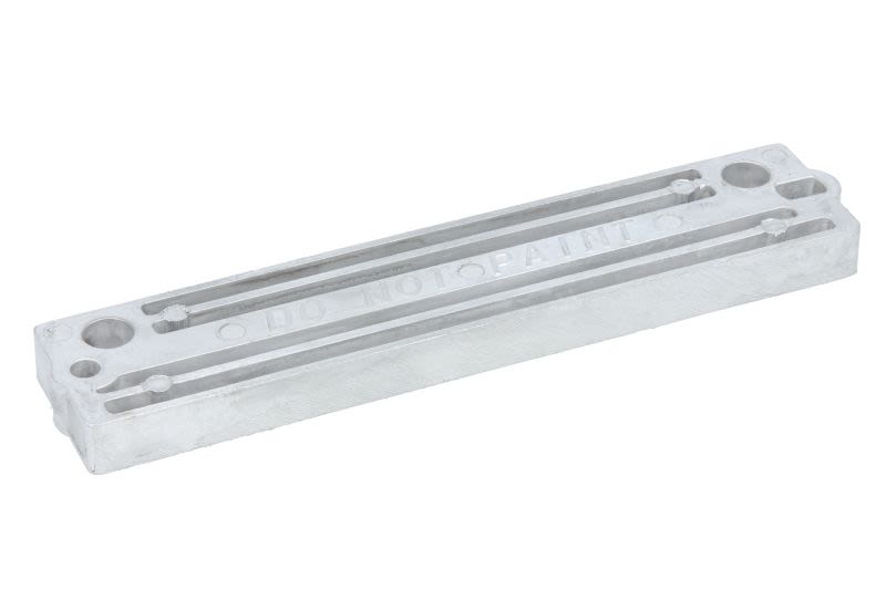 Anoda TECNOSEAL 00926AL