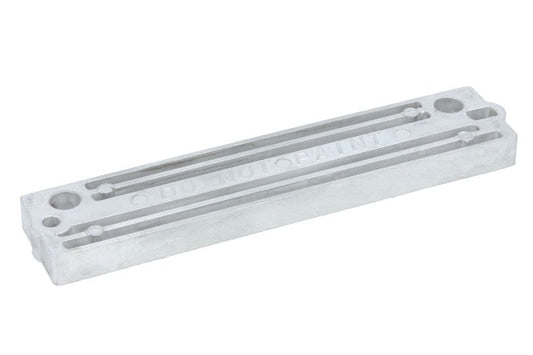 Anoda TECNOSEAL 00926AL