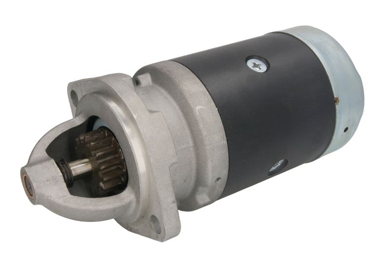 Rozrusznik OE YANMAR 124250-77012