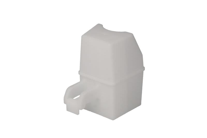 Pływak gaźnika PARSUN F115-05050003