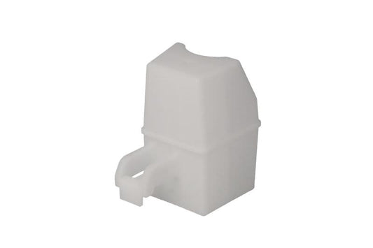 Pływak gaźnika PARSUN F115-05050003