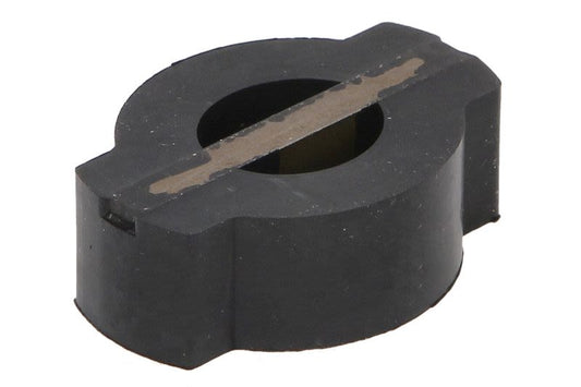 Obudowa pompy cieczy chłodzącej ORBITRADE 15467