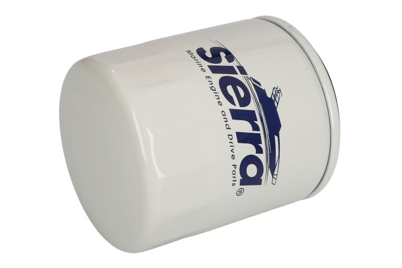 Filtr oleju SIERRA 18-7962