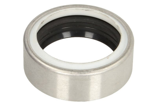 Uszczelka spodziny QUICKSILVER 8M0033407