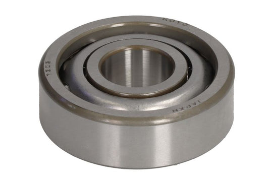 Łożysko spodziny QUICKSILVER 879147T89