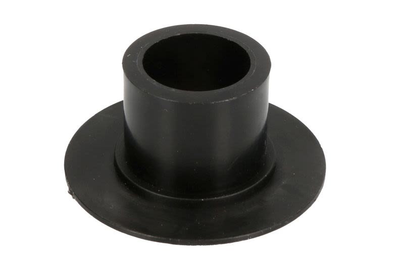 Element trymu SIERRA 118-4204