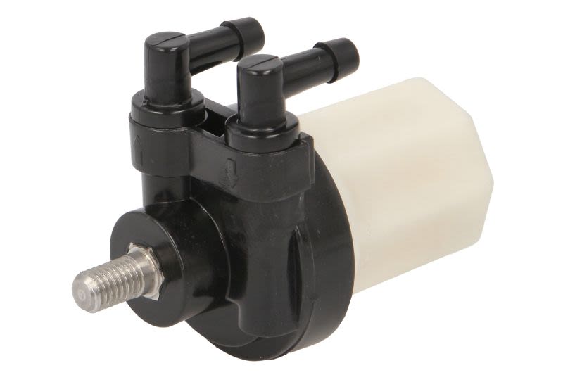 Filtr paliwa QUICKSILVER 8M0088825