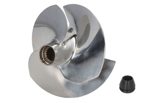 Śruba napędowa SOLAS SK-CD-12/14