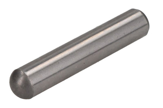 Mechanizm zmiany biegów przekładni dolnej PARSUN T5-03000404