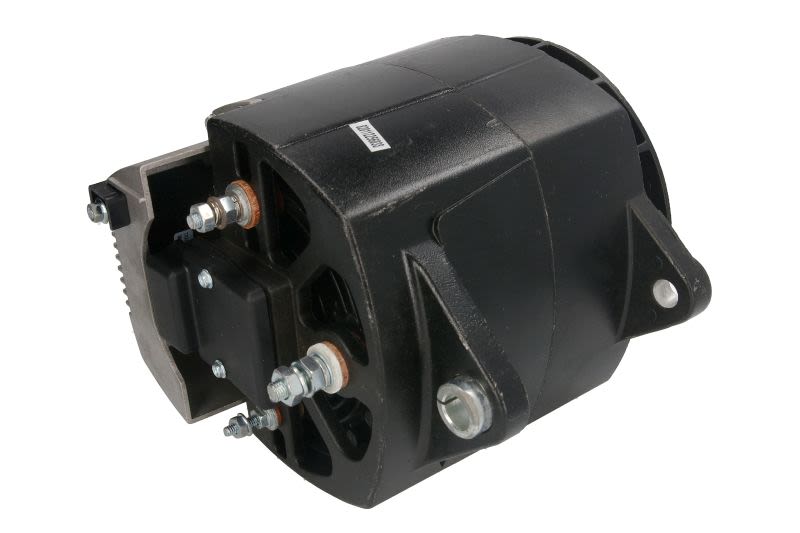 Alternator SIERRA 118-6955