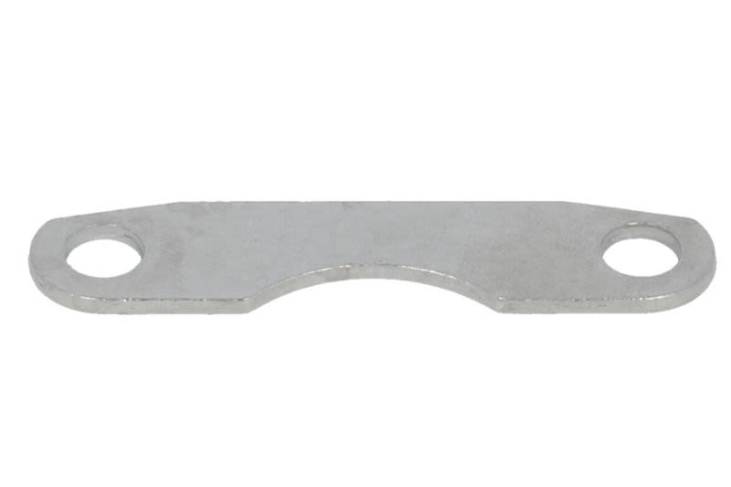 Zestaw naprawczy pompy cieczy chłodzącej PARSUN F4-03000020