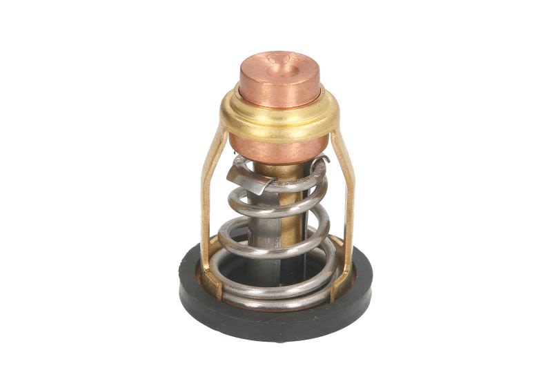 Termostat środka chłodzącego SIERRA 118-3637