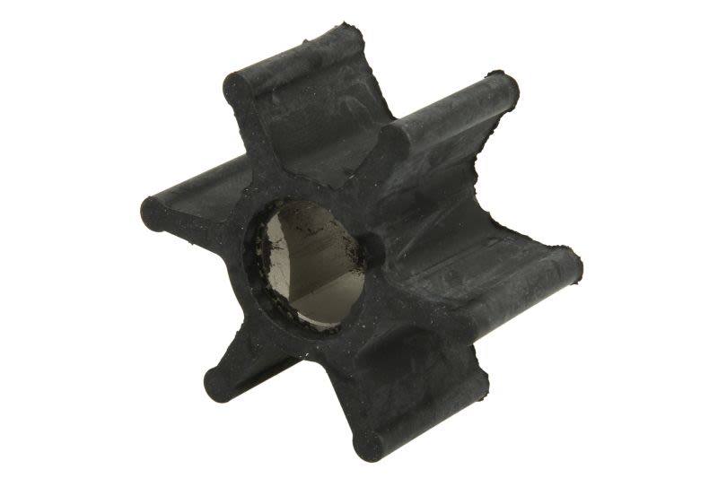 Wirnik pompy cieczy chłodzącej SIERRA 223-2004