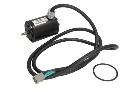 Pompa trymu SIERRA 18-6816