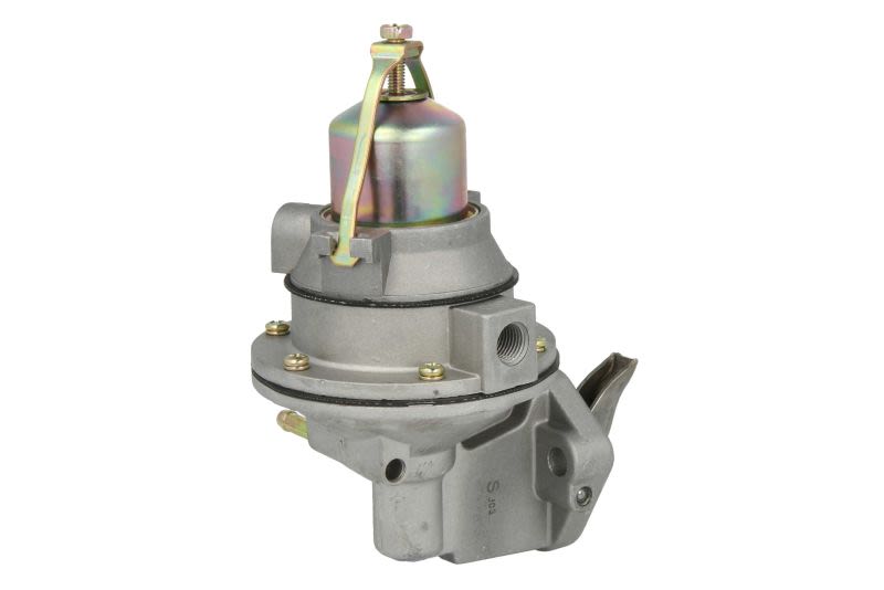 Mechaniczna pompa paliwa SIERRA 18-7284
