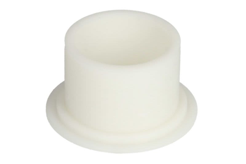 Podkładka dystansowa przekładni górnej VOLVO PENTA 872096