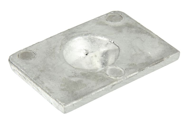 Anoda MARTYR ANODES CM42121A2