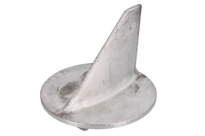 Anoda TECNOSEAL 01101AL