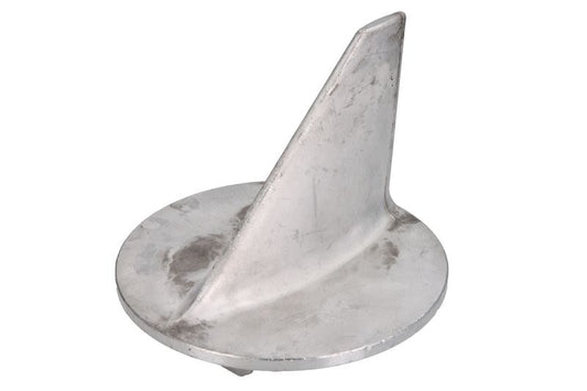 Anoda TECNOSEAL 01101AL