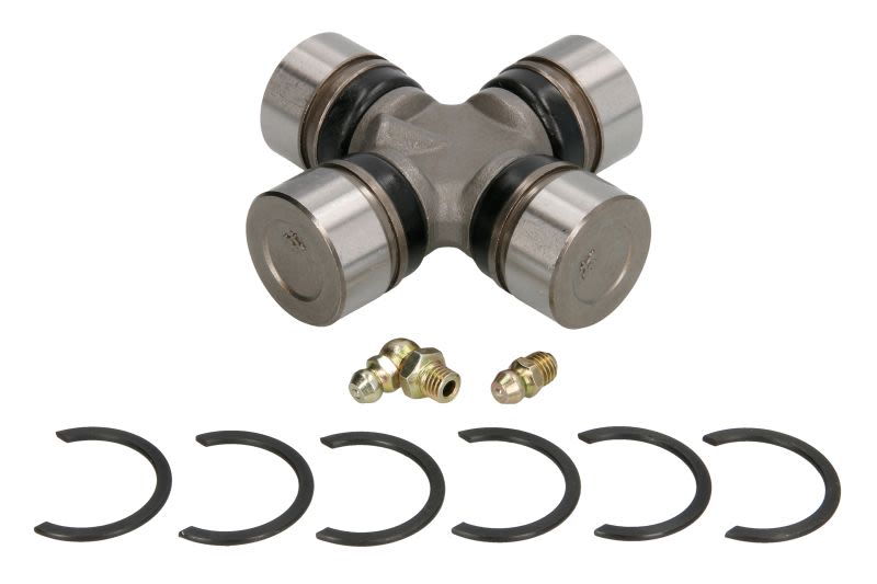 Krzyżak przekładni SIERRA 18-2104