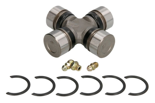 Krzyżak przekładni SIERRA 18-2104