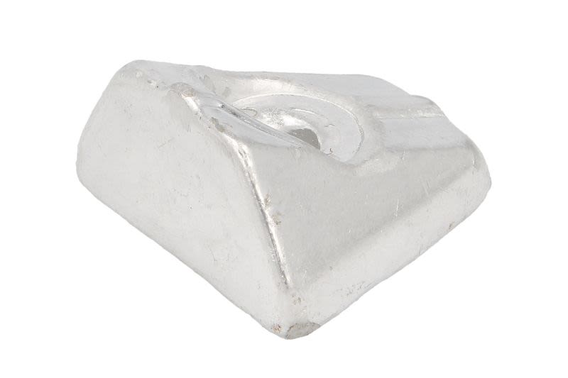 Anoda TECNOSEAL 00932AL