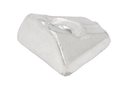 Anoda TECNOSEAL 00932AL