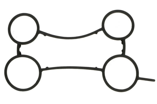 Uszczelka chłodnicy oleju WSM 008-600-11