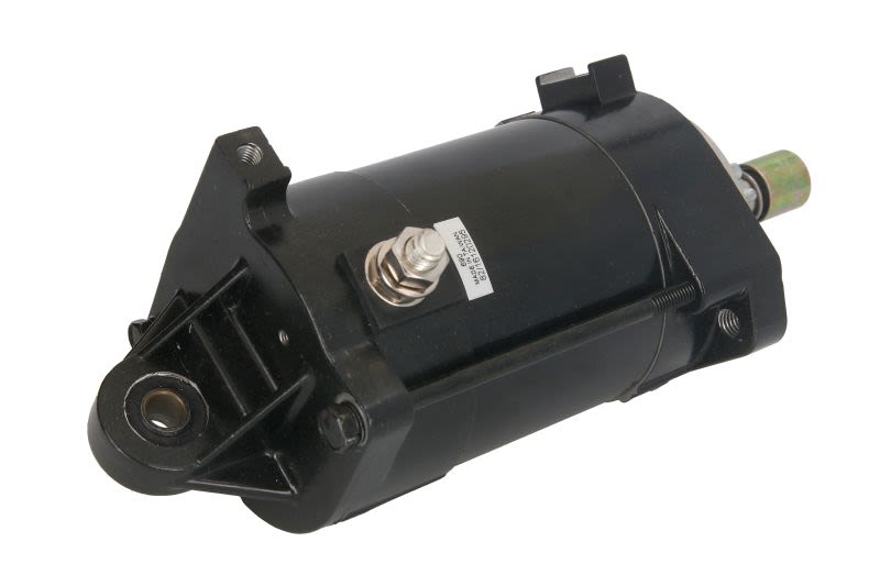 Rozrusznik SIERRA 118-6861